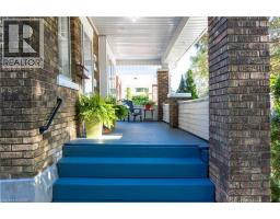 30 TROY Street - 2