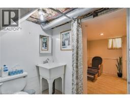 30 TROY Street - 20
