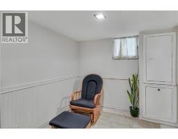 30 TROY Street - 21