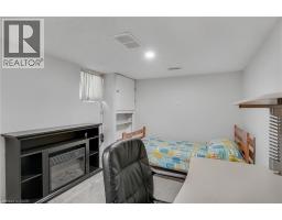 30 TROY Street - 22