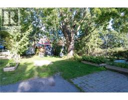 30 TROY Street - 23