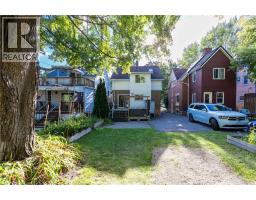 30 TROY Street - 24