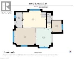 30 TROY Street - 26