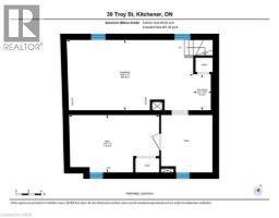 30 TROY Street - 28