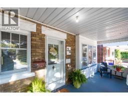 30 TROY Street - 3