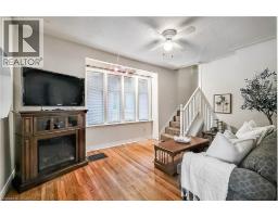 30 TROY Street - 4