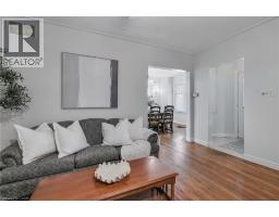 30 TROY Street - 5