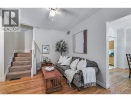 30 TROY Street - 6