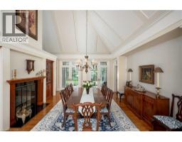 276 CARRINGTON Place - 10