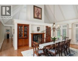 276 CARRINGTON Place - 11