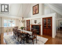 276 CARRINGTON Place - 12