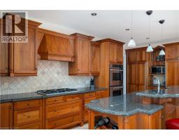 276 CARRINGTON Place - 16