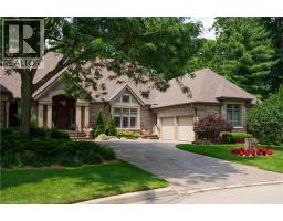 276 CARRINGTON Place - 2