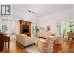 276 CARRINGTON Place - 21