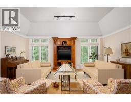276 CARRINGTON Place - 22
