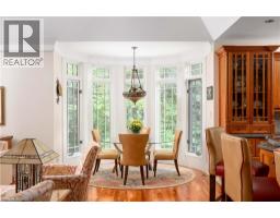 276 CARRINGTON Place - 23