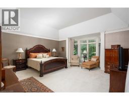 276 CARRINGTON Place - 26