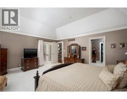276 CARRINGTON Place - 27