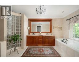 276 CARRINGTON Place - 28