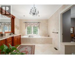 276 CARRINGTON Place - 29