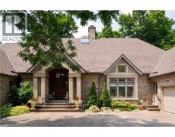 276 CARRINGTON Place - 3