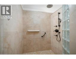 276 CARRINGTON Place - 30