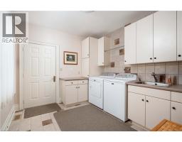 276 CARRINGTON Place - 33