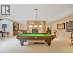 276 CARRINGTON Place - 34
