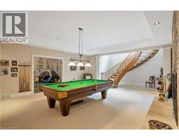 276 CARRINGTON Place - 35