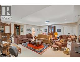 276 CARRINGTON Place - 36