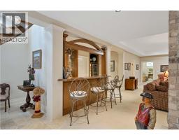 276 CARRINGTON Place - 37