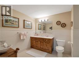 276 CARRINGTON Place - 39
