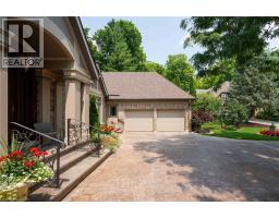 276 CARRINGTON Place - 4