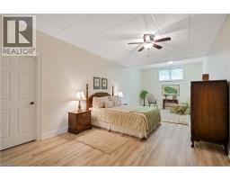276 CARRINGTON Place - 40