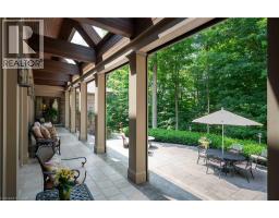 276 CARRINGTON Place - 41