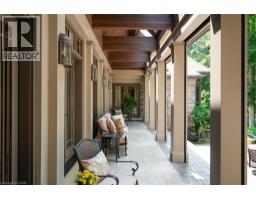 276 CARRINGTON Place - 42
