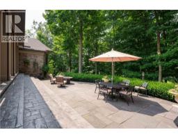 276 CARRINGTON Place - 43