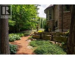 276 CARRINGTON Place - 46