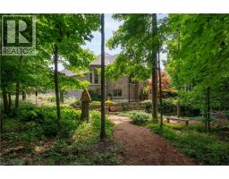 276 CARRINGTON Place - 47
