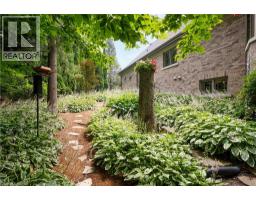 276 CARRINGTON Place - 48