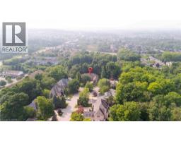 276 CARRINGTON Place - 50