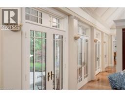 276 CARRINGTON Place - 9