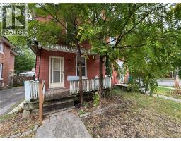 141 SUPERIOR Street - 2
