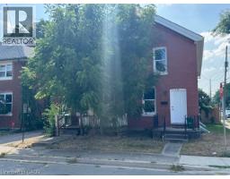 141 SUPERIOR Street - 3