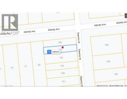 141 SUPERIOR Street - 4