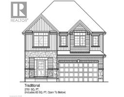 50 PINE WARBLER Drive UnitNo. Lot 0024 - 2