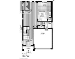 50 PINE WARBLER Drive UnitNo. Lot 0024 - 3