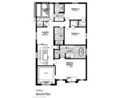 50 PINE WARBLER Drive UnitNo. Lot 0024 - 4
