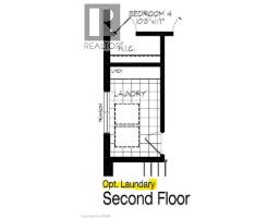 50 PINE WARBLER Drive UnitNo. Lot 0024 - 5