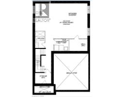 50 PINE WARBLER Drive UnitNo. Lot 0024 - 7